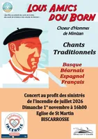 Affiche_Lous_Amics_dou_Born