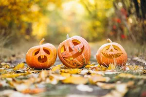 Soirée jeux spécial Halloween