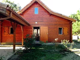 chalet-bugnet-3