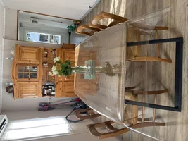 SENTENAC Séjour SENTENAC Séjour