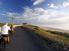 velo-biscarrosse-promenade