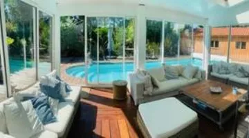 1. Chaume Gaultier photo couverture salon Pano lumineuse