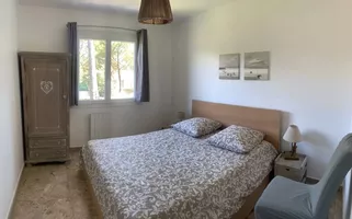 19. chambre 4 haut pano 2