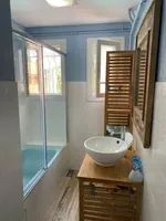 24. Chaume Gaultier salle bain bas