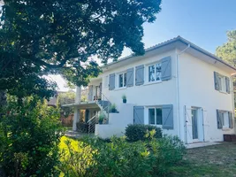 6. position maison face de côté sept 2025