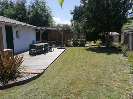 IMG_20230702_142250 IMG_20230702_142250