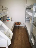 MILHORAT DUPUY 10 chambre 3 vue MILHORAT DUPUY 10 chambre 3 vue