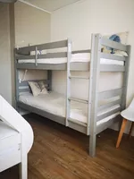 MILHORAT DUPUY 11 chambre 3 2 MILHORAT DUPUY 11 chambre 3 2