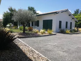 MILHORAT DUPUY 19 IMG_20230702_141626 MILHORAT DUPUY 19 IMG_20230702_141626