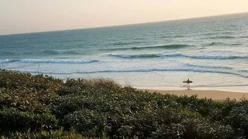 MILHORAT DUPUY 23 biscarosse plage MILHORAT DUPUY 23 biscarosse plage