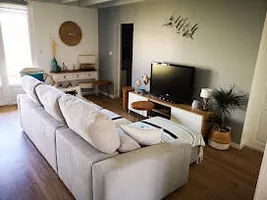 MILHORAT DUPUY 3 séjour MILHORAT DUPUY 3 séjour