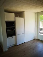 MILHORAT DUPUY 5 cuisine MILHORAT DUPUY 5 cuisine