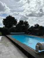 Colmagro piscine 2