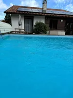 Colmagro piscine