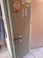 DEWEPPE frigo DEWEPPE frigo