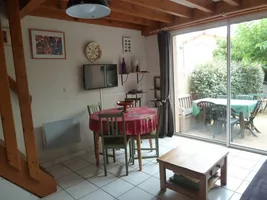 DEWEPPE sàm 1 DEWEPPE sàm 1