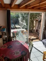 DEWEPPE sàm DEWEPPE sàm