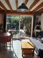 DEWEPPE séjour DEWEPPE séjour