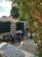 DEWEPPE terrasse 2 DEWEPPE terrasse 2