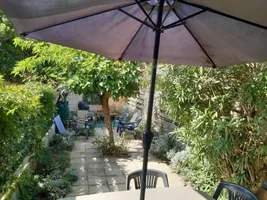 DEWEPPE terrasse 3 DEWEPPE terrasse 3