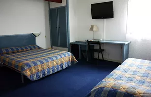 hotel-atlantide-bisca-chambre