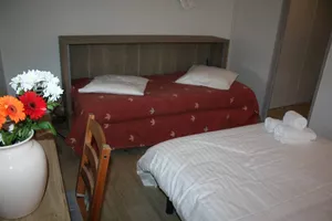 hotel-les-italiens-9