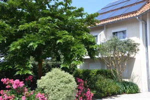 hotel-les-vagues-jardin-chambre