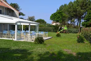 hotel-les-vagues-terrasse