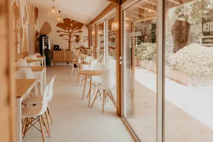 Adishatz Motel - Johanna CHRISTOL-62