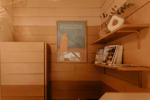 Adishatz Motel - Johanna CHRISTOL-86