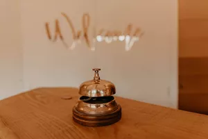 Adishatz Motel- Johanna CHRISTOL-85