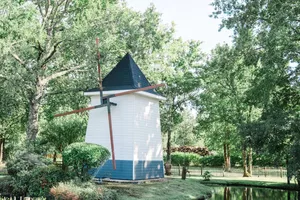 Adishatz Motel myriam-et-martin-317