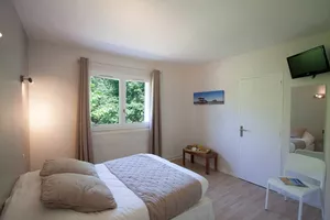 hotel-la-ferme-d-en-chon-chambre-biscarrosse