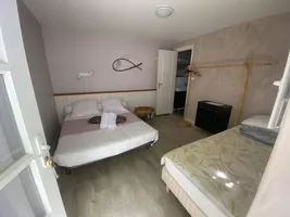 hotel-au-bon-landais-bisca-chambre