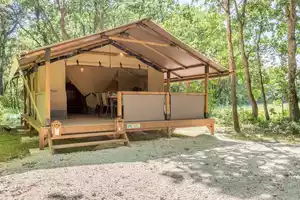 Lodge-Safari-Nature