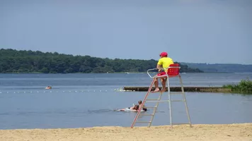 camping-lac-ste-eulalie-lac1