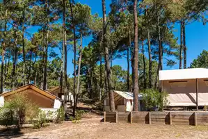 8-campeole-camping-le-vivier-biscarrosse