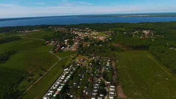 camping-les-echasses-vue