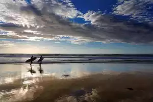 plage-oceane-bisca-surf