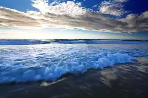 plages-oceanes-bisca