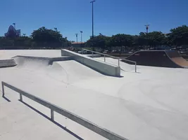 skate-parc-biscarrosse-landes