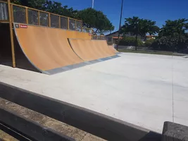 skate-parc-biscarrosse-ocean