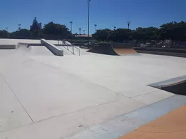 skate-parc-biscarrosse-plage