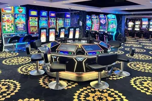Casino 2