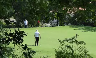 golf-de-biscarrosse-7