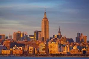 empire-state-building
