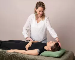 Sabrina COLAS PSY BIO accupressure 707 Sabrina COLAS PSY BIO accupressure 707