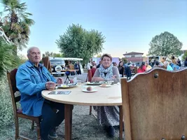 Bières Truck Landes & Gironde Afterwork Saugnac et Muret 2