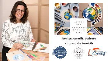 Photos zeneo biscagrandslacs - Anne Louise