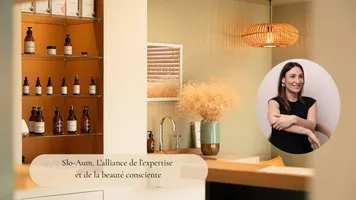 Photos zeneo biscagrandslacs - Aurore